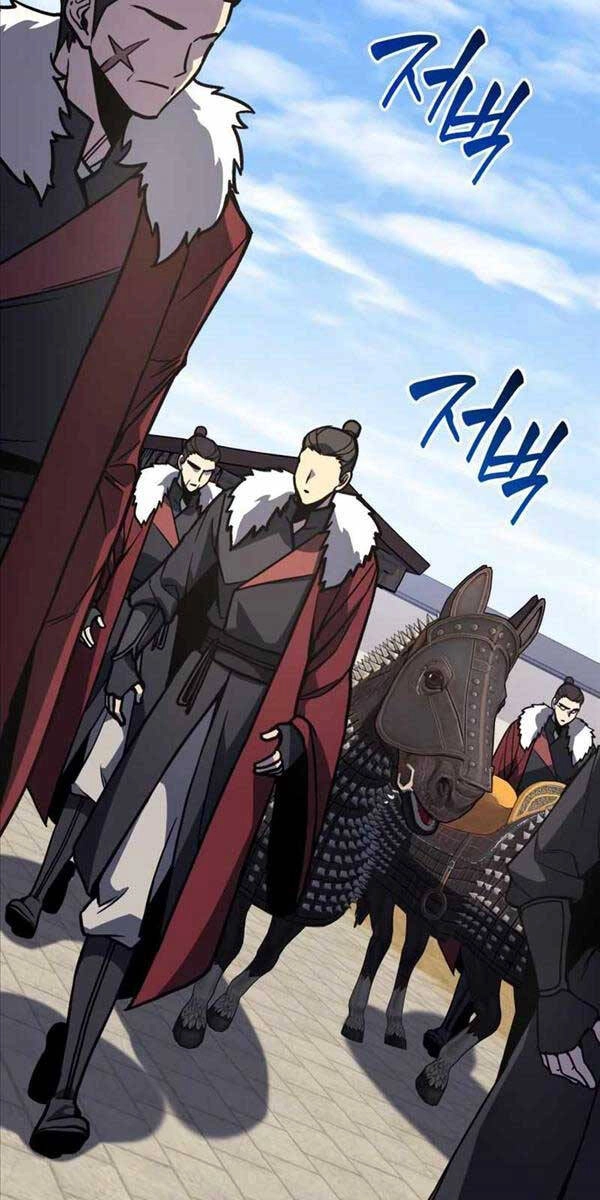 Thiên Ma Thần Quyết: Trùng Sinh Chapter 99 - 58