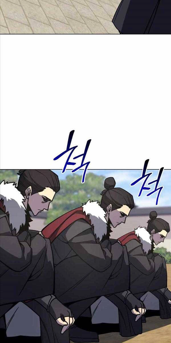 Thiên Ma Thần Quyết: Trùng Sinh Chapter 99 - 59