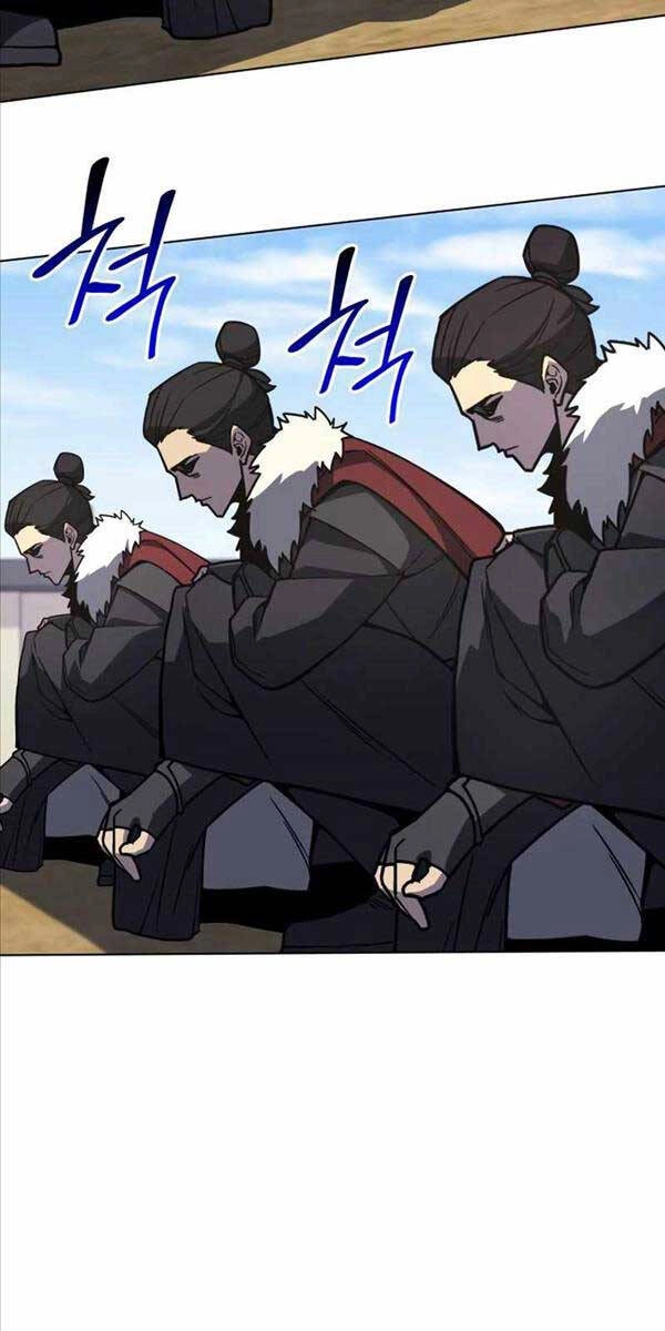 Thiên Ma Thần Quyết: Trùng Sinh Chapter 99 - 60