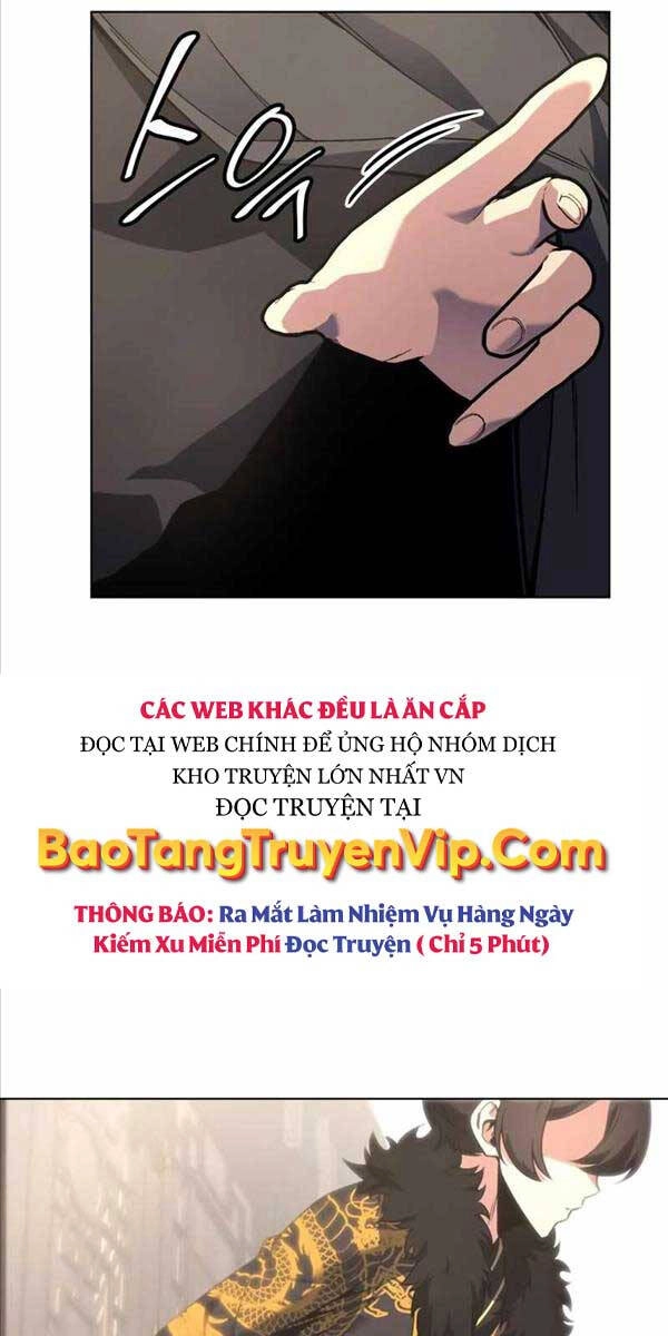 Thiên Ma Thần Quyết: Trùng Sinh Chapter 99 - 61