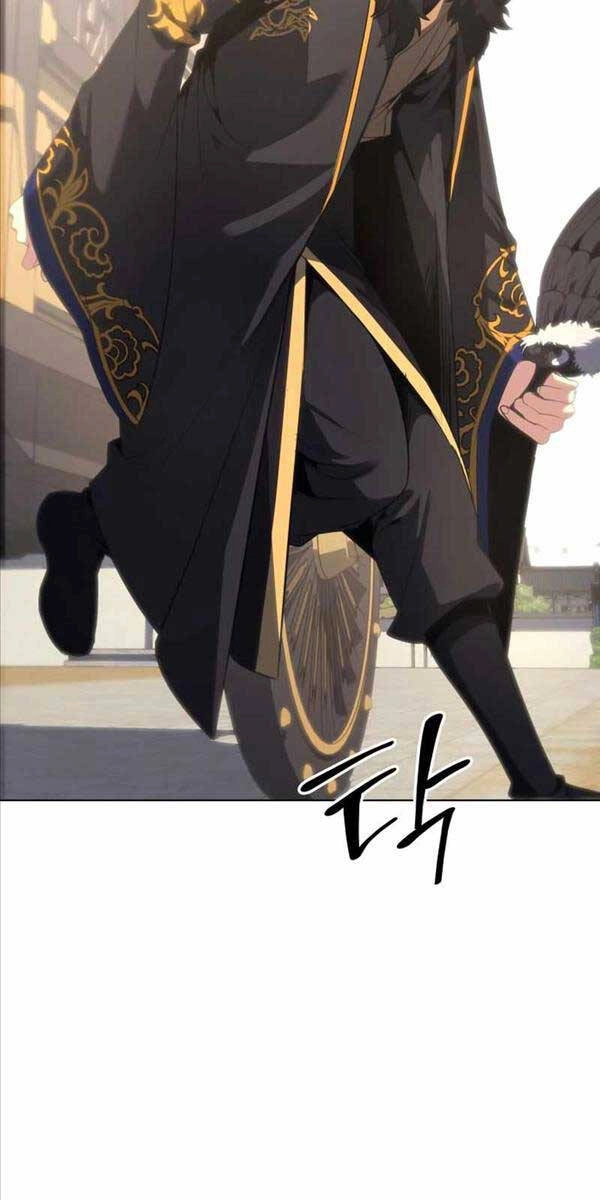 Thiên Ma Thần Quyết: Trùng Sinh Chapter 99 - 62