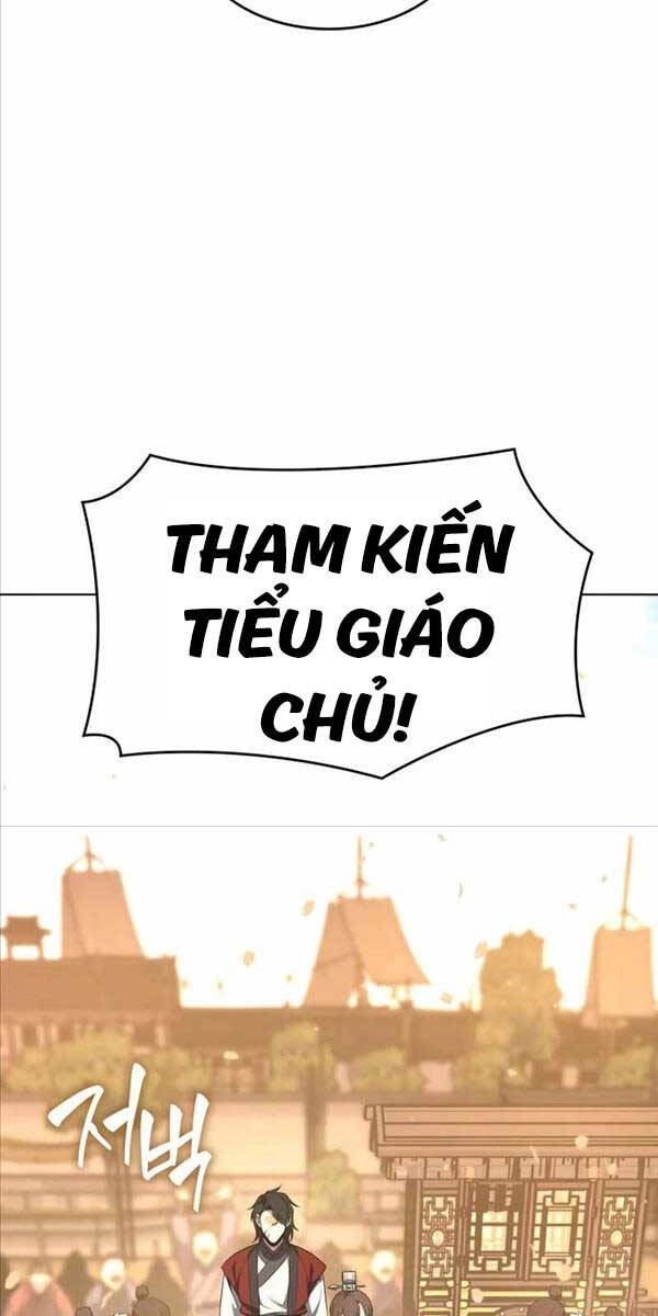 Thiên Ma Thần Quyết: Trùng Sinh Chapter 99 - 64