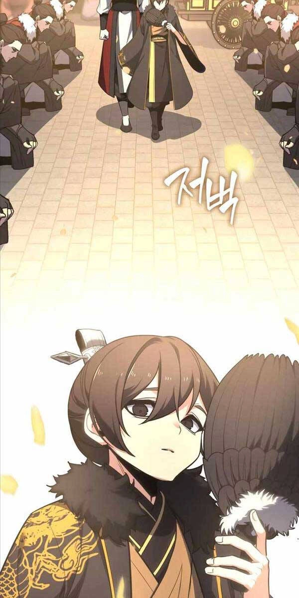 Thiên Ma Thần Quyết: Trùng Sinh Chapter 99 - 65