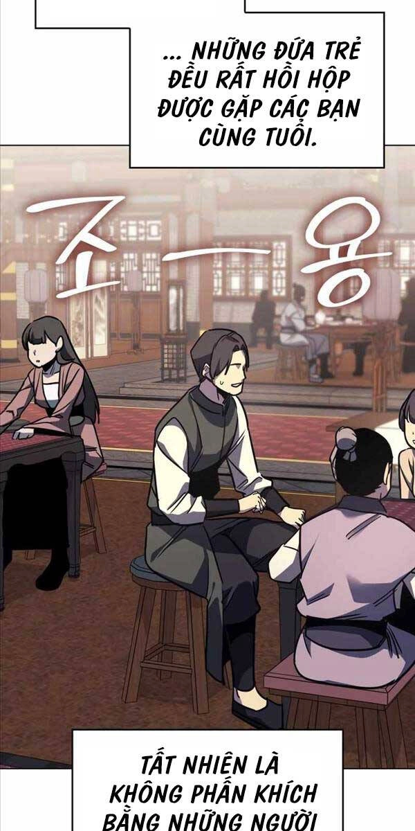 Thiên Ma Thần Quyết: Trùng Sinh Chapter 99 - 69