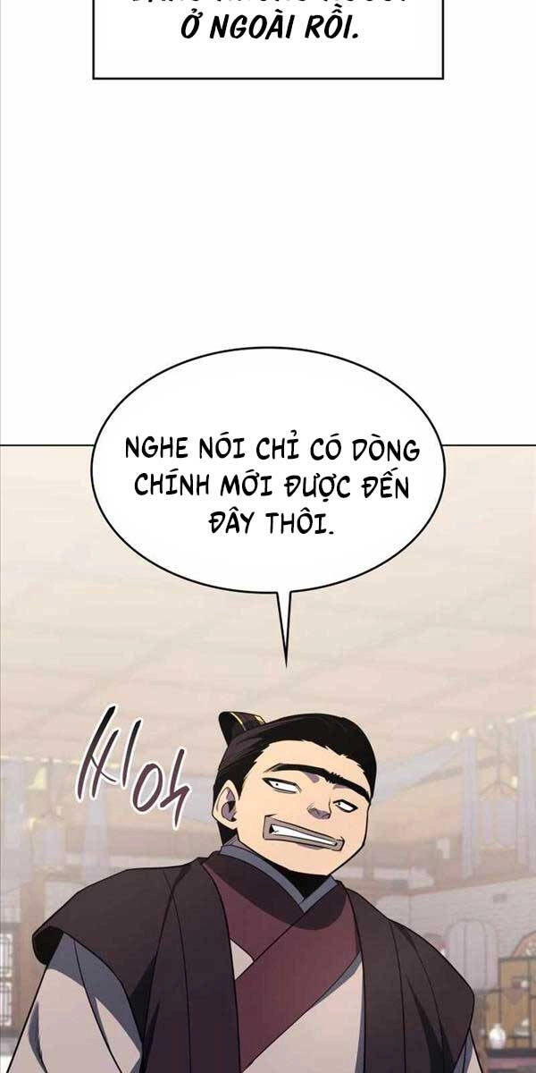 Thiên Ma Thần Quyết: Trùng Sinh Chapter 99 - 70