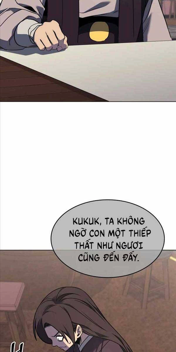 Thiên Ma Thần Quyết: Trùng Sinh Chapter 99 - 71