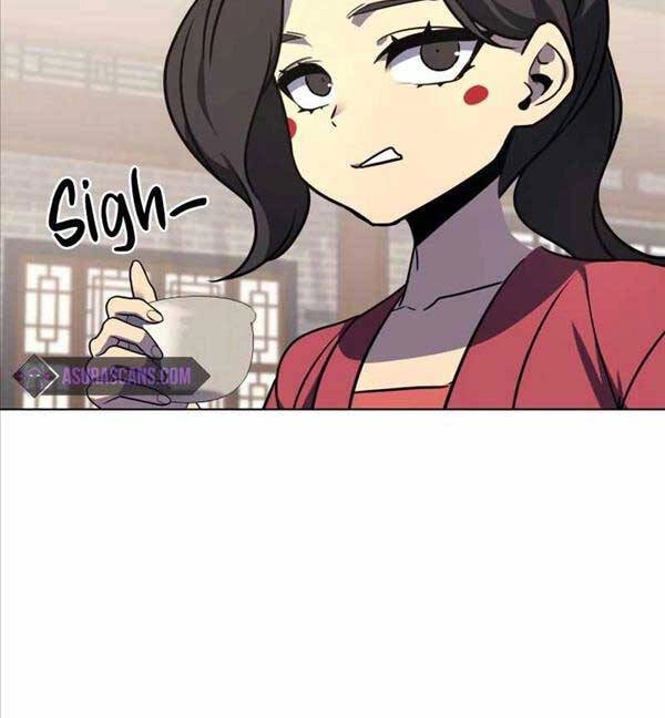 Thiên Ma Thần Quyết: Trùng Sinh Chapter 99 - 73