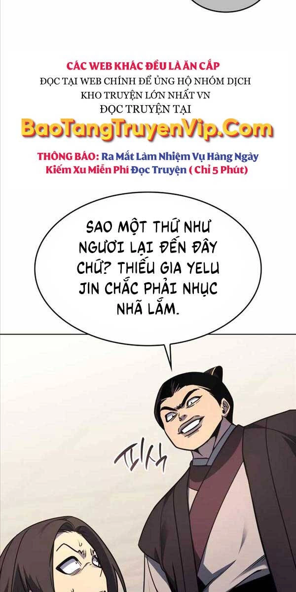 Thiên Ma Thần Quyết: Trùng Sinh Chapter 99 - 77