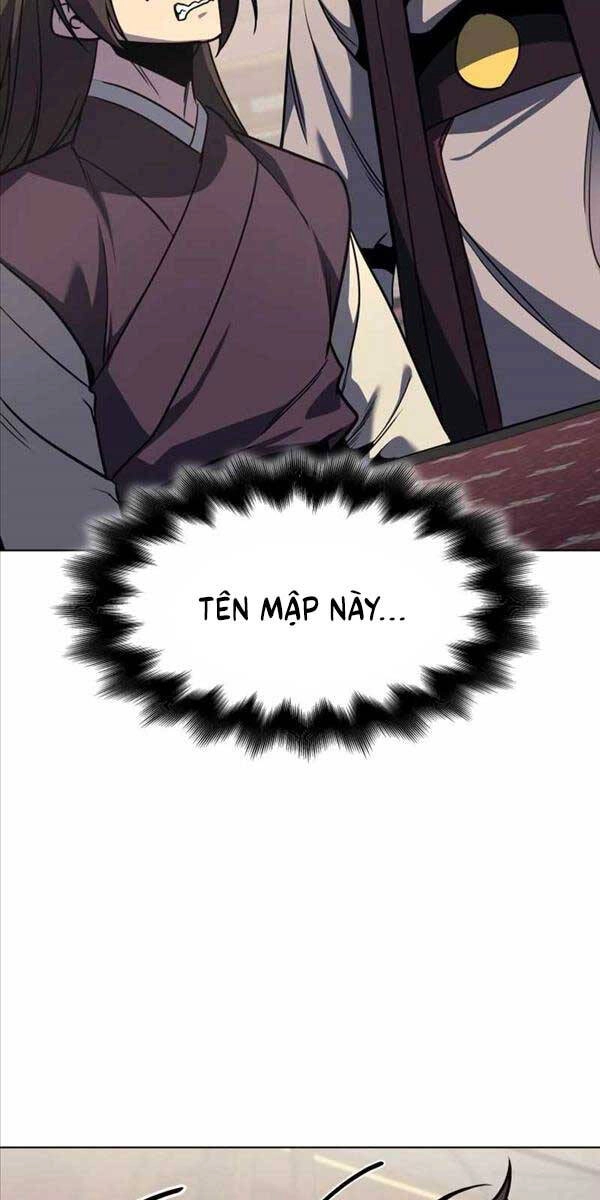 Thiên Ma Thần Quyết: Trùng Sinh Chapter 99 - 78