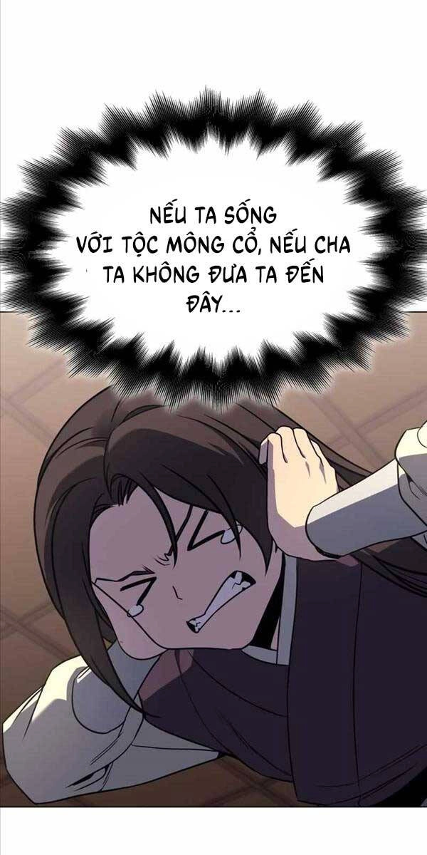 Thiên Ma Thần Quyết: Trùng Sinh Chapter 99 - 81