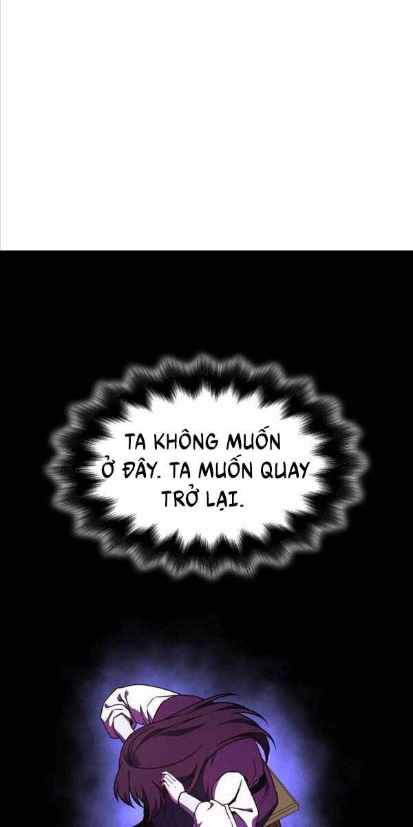 Thiên Ma Thần Quyết: Trùng Sinh Chapter 99 - 82