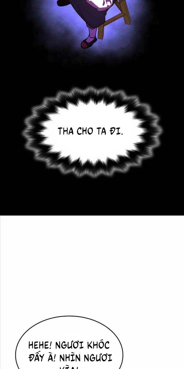 Thiên Ma Thần Quyết: Trùng Sinh Chapter 99 - 83