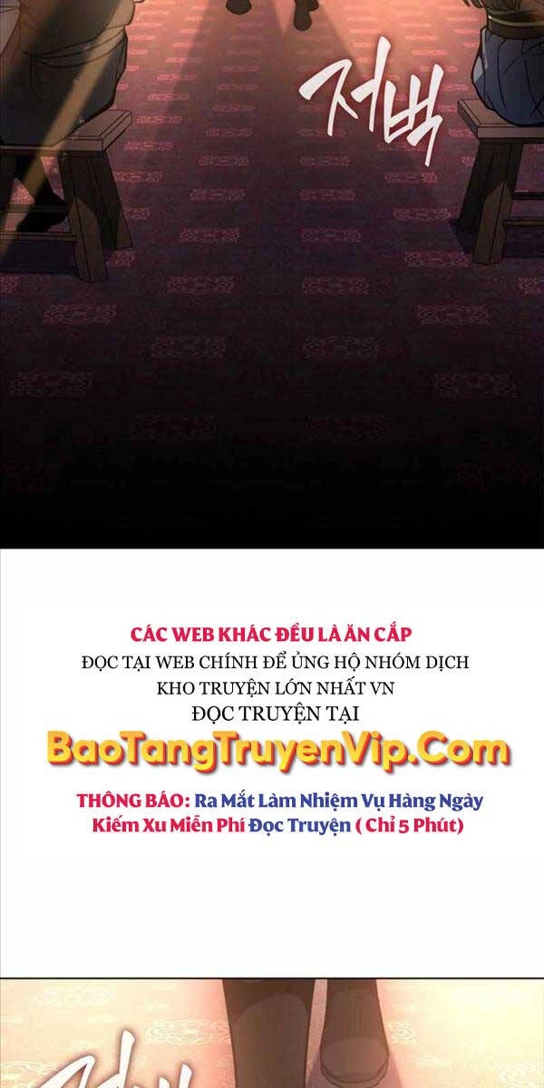 Thiên Ma Thần Quyết: Trùng Sinh Chapter 99 - 87