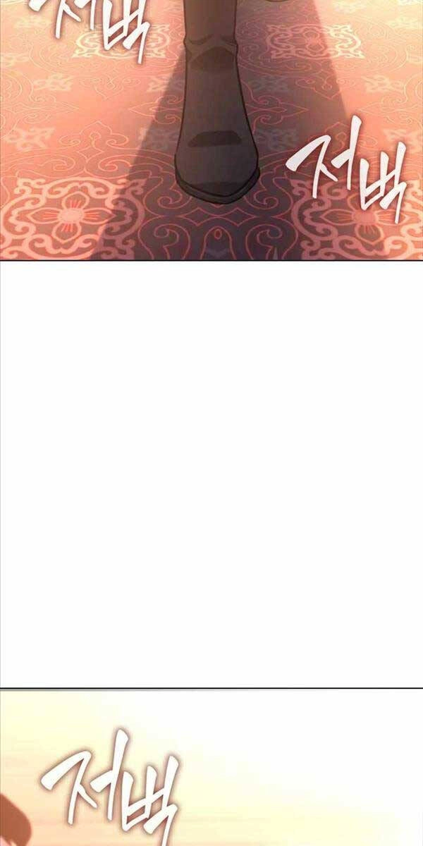 Thiên Ma Thần Quyết: Trùng Sinh Chapter 99 - 88