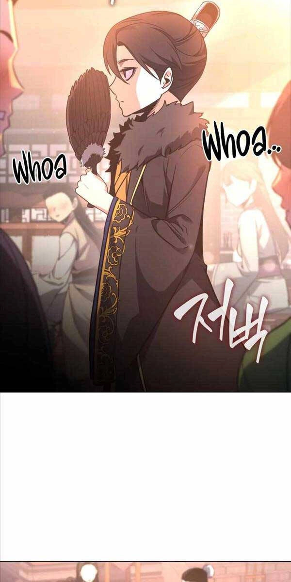 Thiên Ma Thần Quyết: Trùng Sinh Chapter 99 - 89