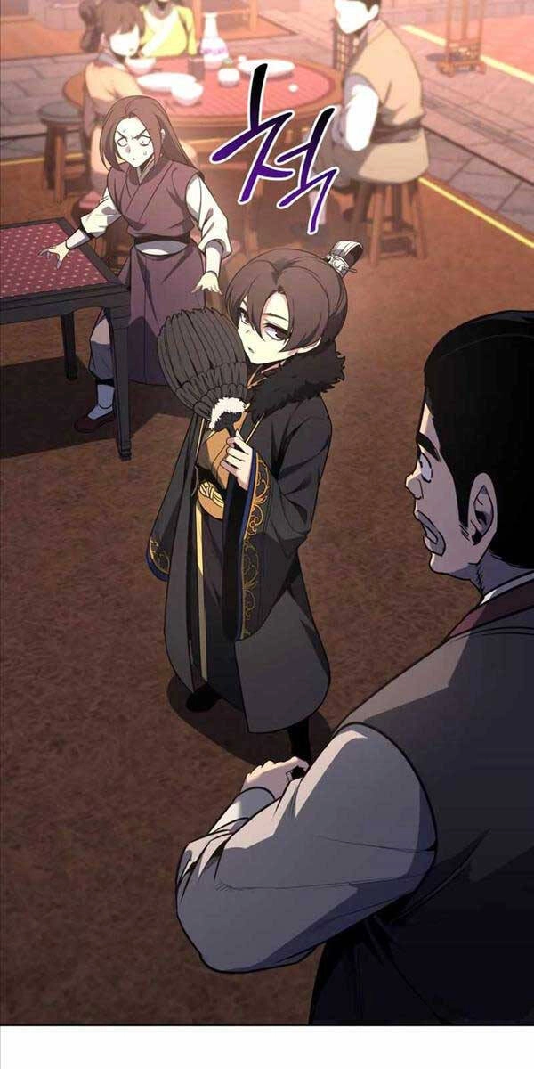 Thiên Ma Thần Quyết: Trùng Sinh Chapter 99 - 90