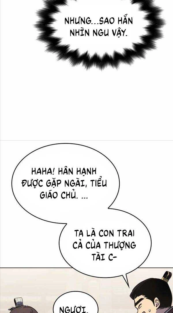 Thiên Ma Thần Quyết: Trùng Sinh Chapter 99 - 92