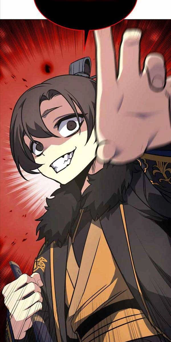 Thiên Ma Thần Quyết: Trùng Sinh Chapter 99 - 97