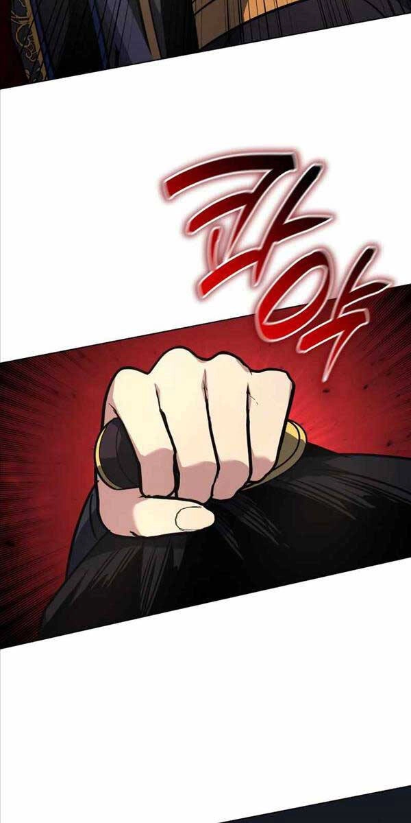 Thiên Ma Thần Quyết: Trùng Sinh Chapter 99 - 98