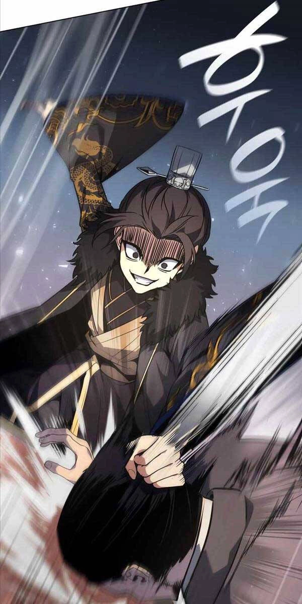 Thiên Ma Thần Quyết: Trùng Sinh Chapter 99 - 99