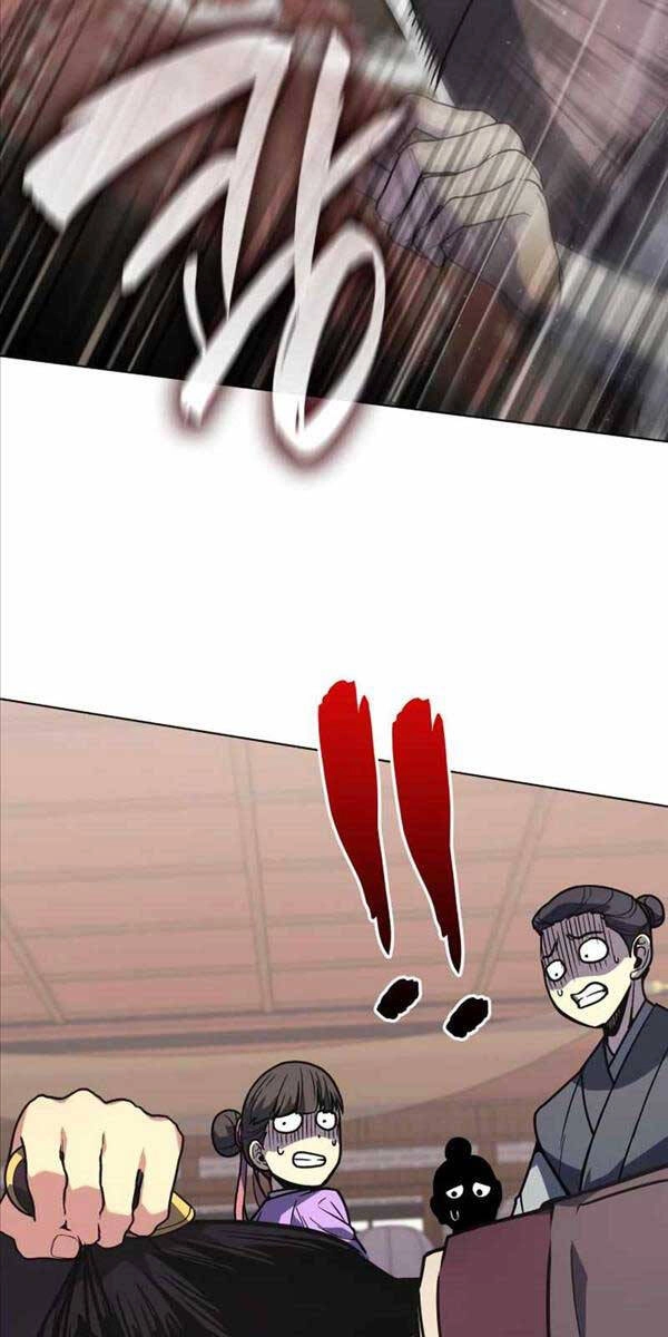 Thiên Ma Thần Quyết: Trùng Sinh Chapter 99 - 100