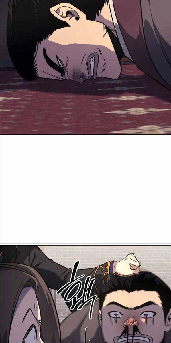 Thiên Ma Thần Quyết: Trùng Sinh Chapter 99 - 101