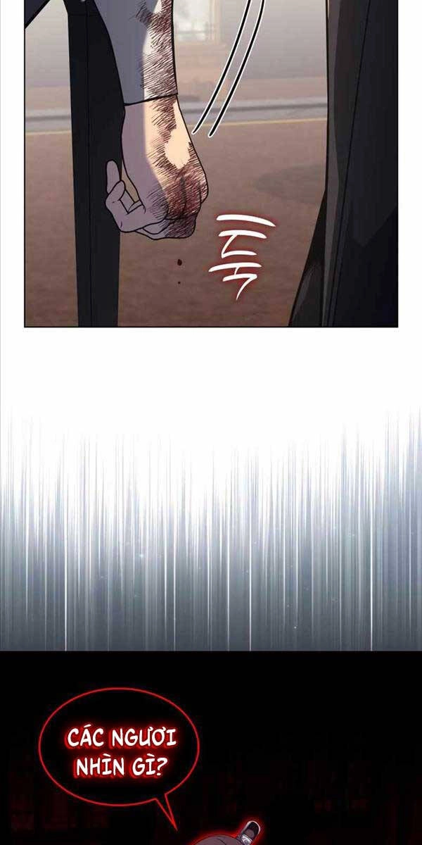 Thiên Ma Thần Quyết: Trùng Sinh Chapter 99 - 104