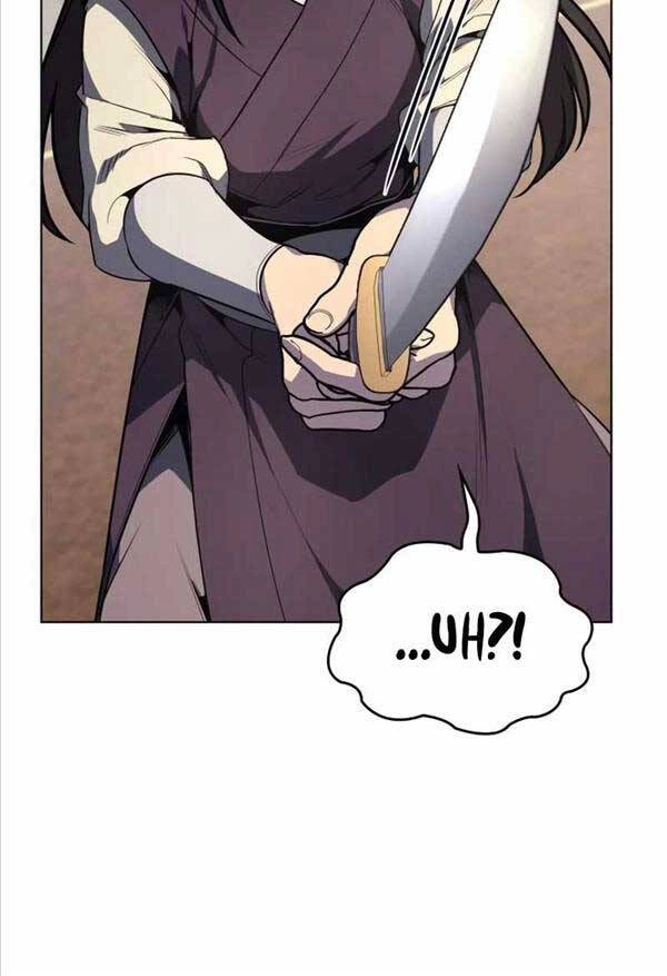 Thiên Ma Thần Quyết: Trùng Sinh Chapter 99 - 110