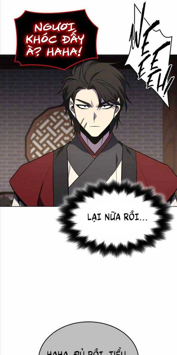 Thiên Ma Thần Quyết: Trùng Sinh Chapter 99 - 112