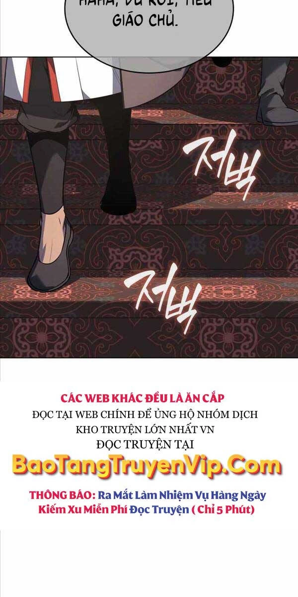 Thiên Ma Thần Quyết: Trùng Sinh Chapter 99 - 113