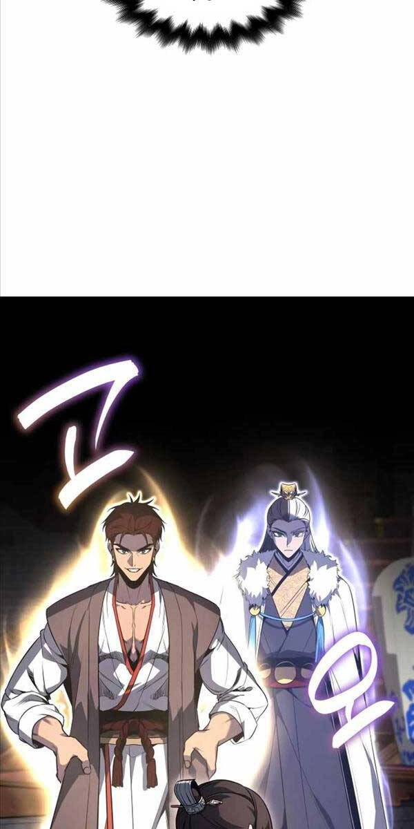 Thiên Ma Thần Quyết: Trùng Sinh Chapter 99 - 116