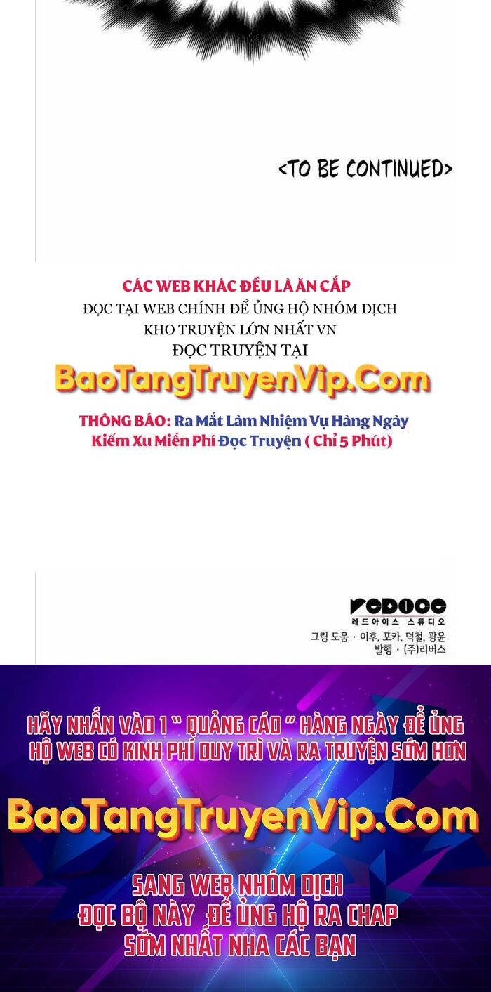 Thiên Ma Thần Quyết: Trùng Sinh Chapter 99 - 118