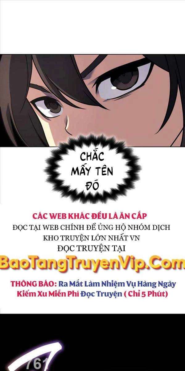 Thiên Ma Thần Quyết: Trùng Sinh Chapter 100 - 1