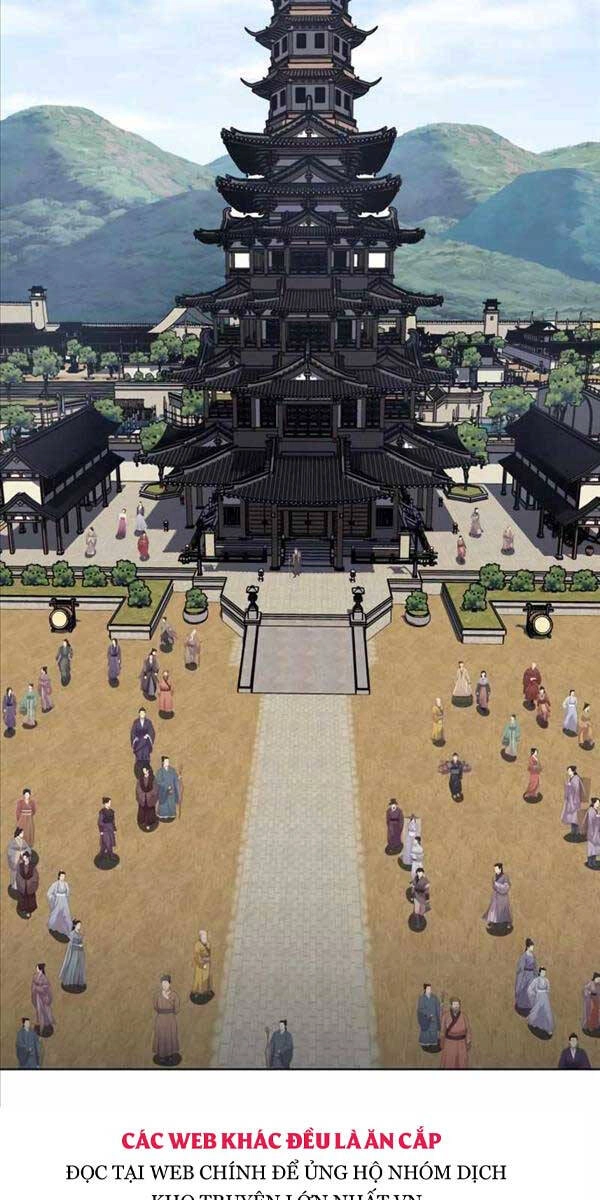 Thiên Ma Thần Quyết: Trùng Sinh Chapter 100 - 6