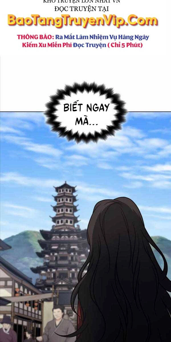 Thiên Ma Thần Quyết: Trùng Sinh Chapter 100 - 7