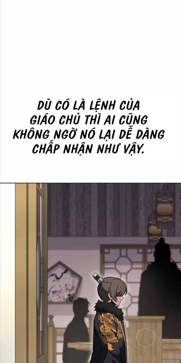 Thiên Ma Thần Quyết: Trùng Sinh Chapter 100 - 9