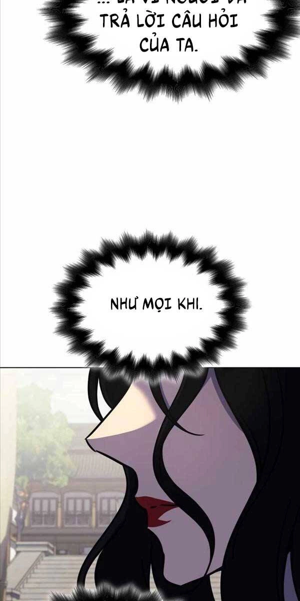 Thiên Ma Thần Quyết: Trùng Sinh Chapter 100 - 11