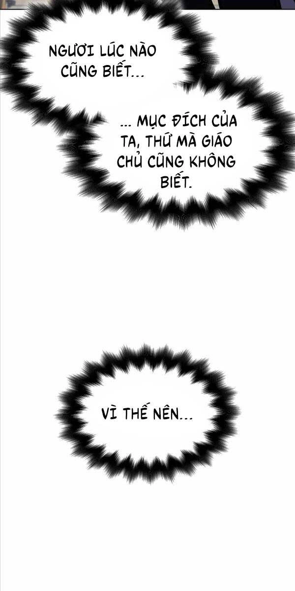 Thiên Ma Thần Quyết: Trùng Sinh Chapter 100 - 12