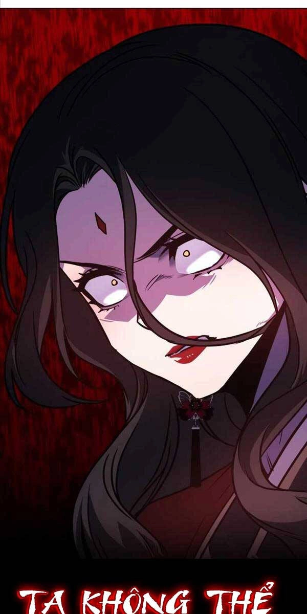 Thiên Ma Thần Quyết: Trùng Sinh Chapter 100 - 13