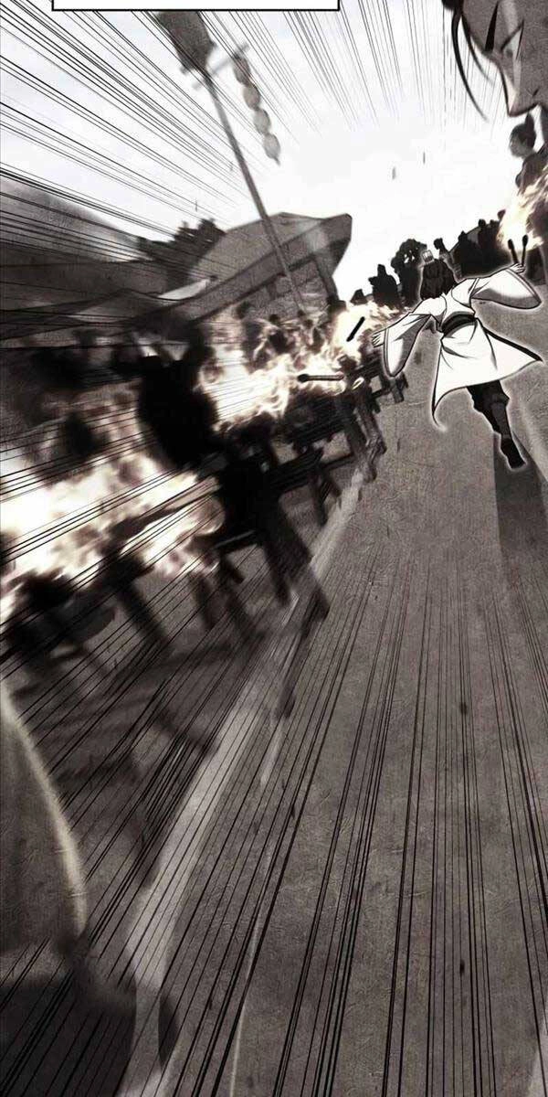 Thiên Ma Thần Quyết: Trùng Sinh Chapter 100 - 15