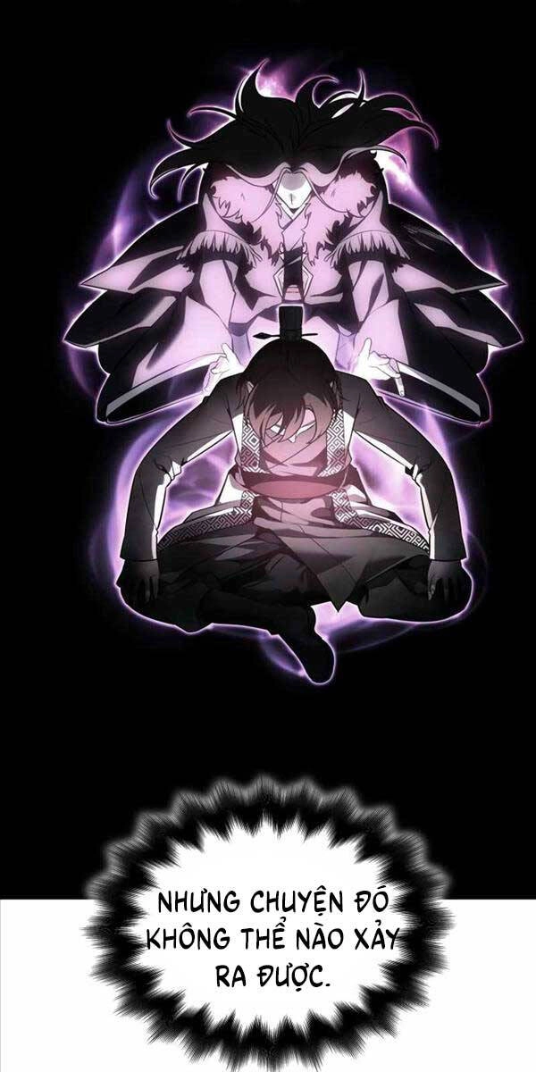 Thiên Ma Thần Quyết: Trùng Sinh Chapter 100 - 20