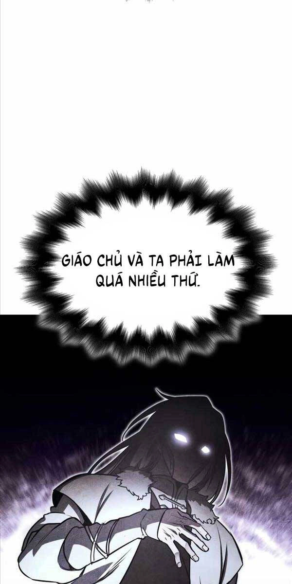 Thiên Ma Thần Quyết: Trùng Sinh Chapter 100 - 21