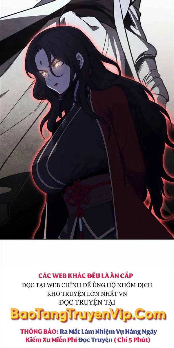 Thiên Ma Thần Quyết: Trùng Sinh Chapter 100 - 22