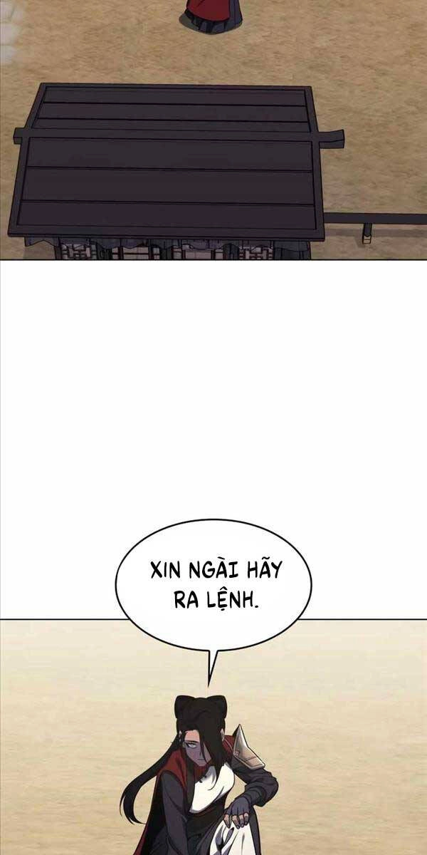 Thiên Ma Thần Quyết: Trùng Sinh Chapter 100 - 24