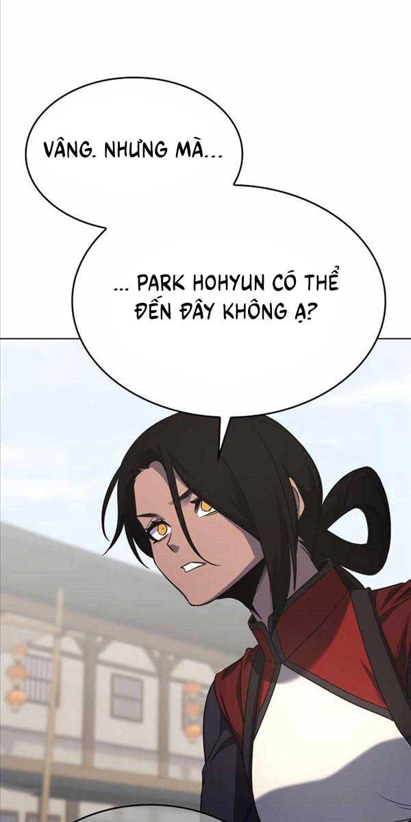 Thiên Ma Thần Quyết: Trùng Sinh Chapter 100 - 26