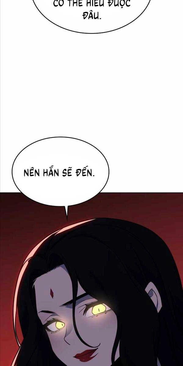 Thiên Ma Thần Quyết: Trùng Sinh Chapter 100 - 29