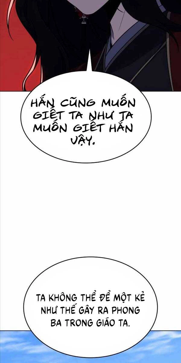 Thiên Ma Thần Quyết: Trùng Sinh Chapter 100 - 30