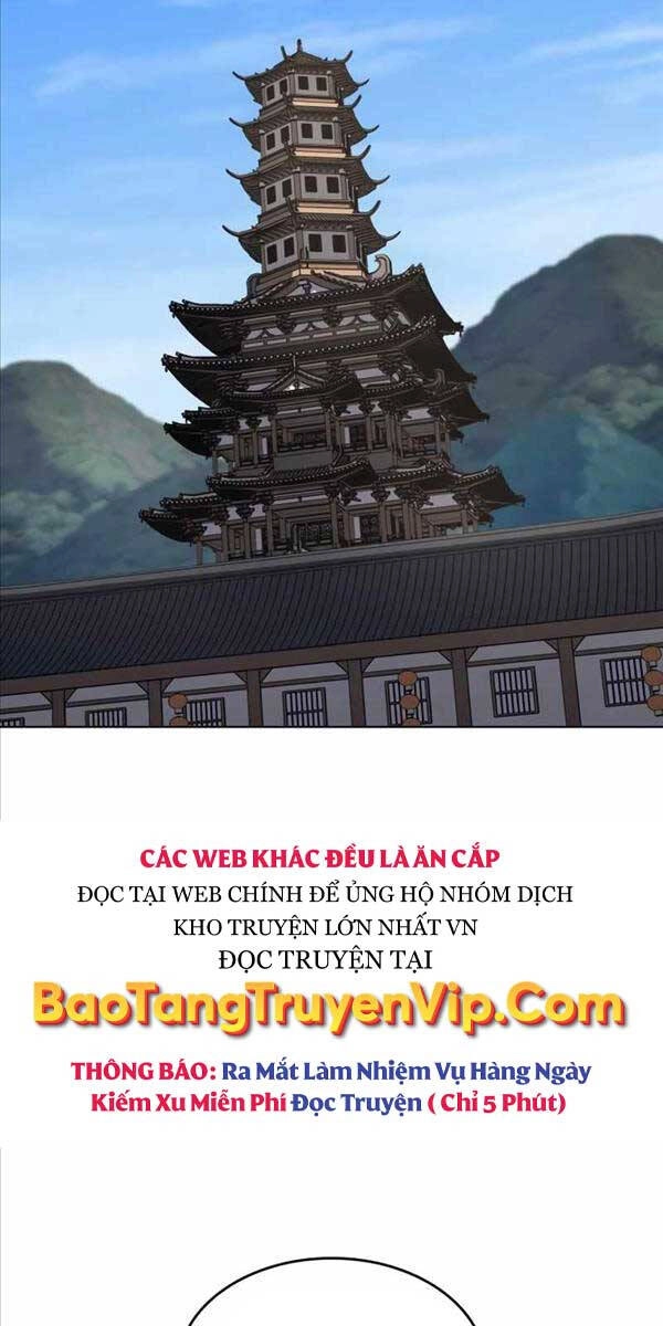 Thiên Ma Thần Quyết: Trùng Sinh Chapter 100 - 31