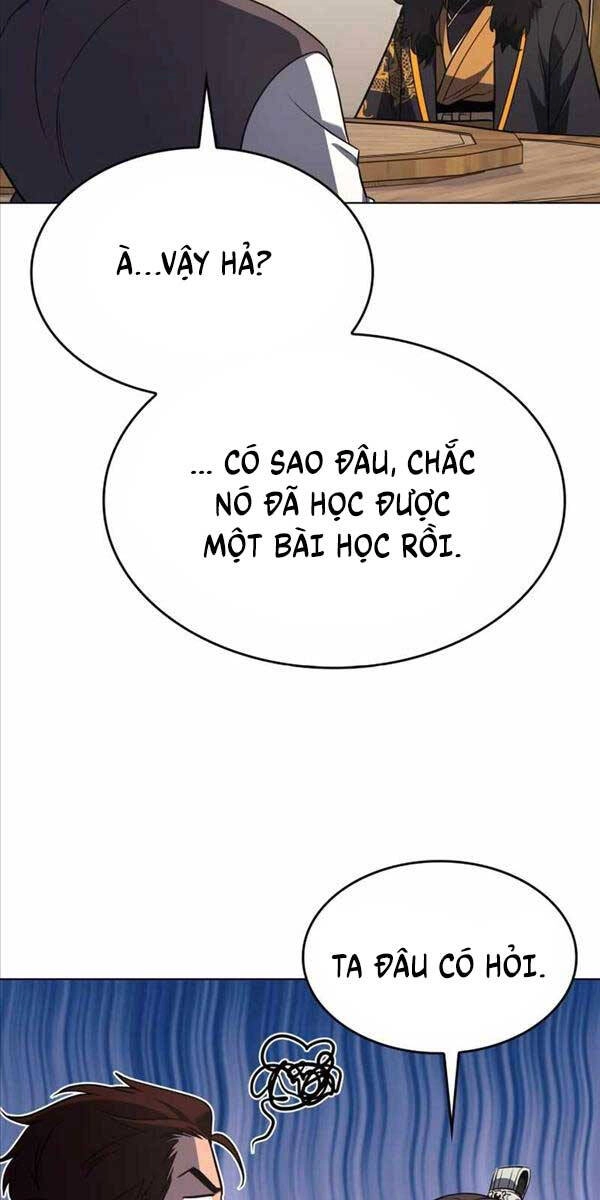 Thiên Ma Thần Quyết: Trùng Sinh Chapter 100 - 37