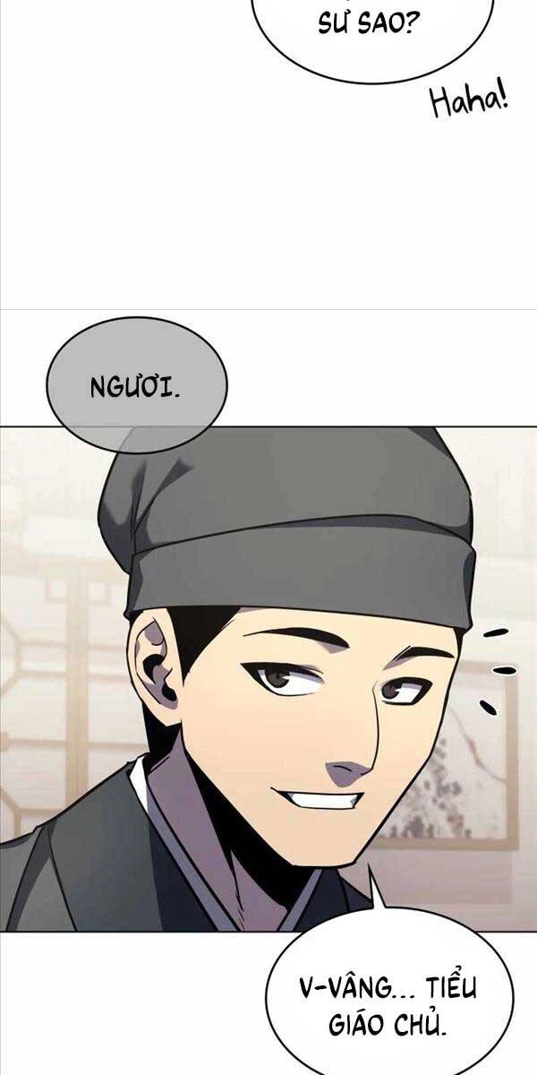 Thiên Ma Thần Quyết: Trùng Sinh Chapter 100 - 45